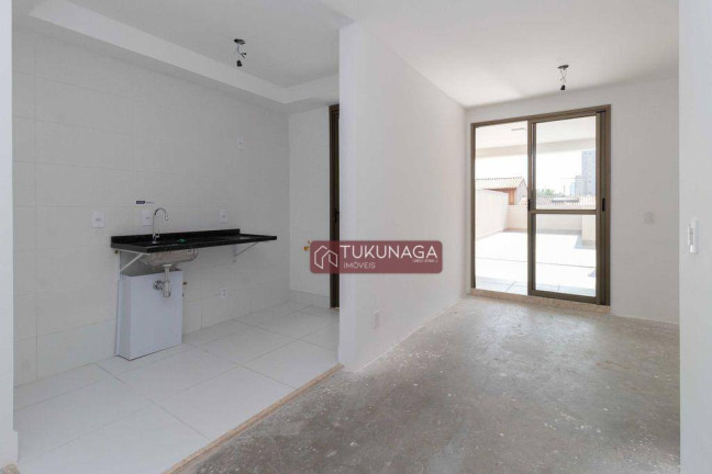 Imagem Apartamento com 3 Quartos à Venda, 141 m² em Barra Funda - São Paulo Imagem Apartamento com 3 Quartos à Venda, 141 m² em Barra Funda - São Paulo