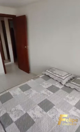 Imagem Imóvel com 3 Quartos à Venda, 100 m² em Enseada Azul - Guarapari Imagem Imóvel com 3 Quartos à Venda, 100 m² em Enseada Azul - Guarapari