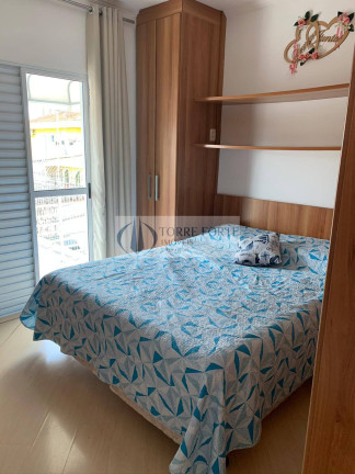 Imagem Sobrado com 2 Quartos à Venda, 86 m² em Vila Formosa - São Paulo