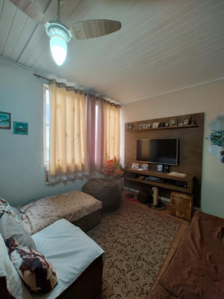Imagem Apartamento com 2 Quartos à Venda, 48 m² em Vila Mogilar - Mogi Das Cruzes Imagem Apartamento com 2 Quartos à Venda, 48 m² em Vila Mogilar - Mogi Das Cruzes