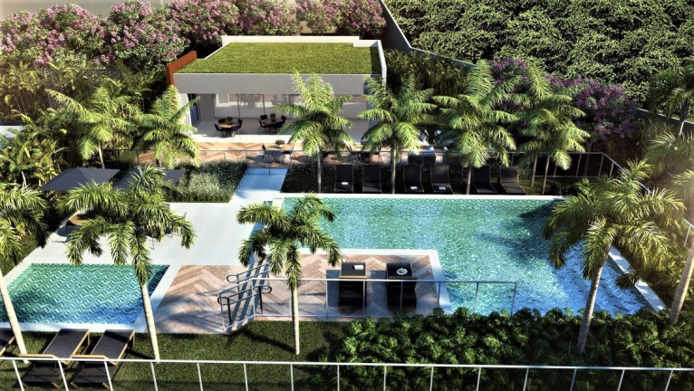Imagem Apartamento com 3 Quartos para Alugar ou Temporada, 88 m² em Vila Leopoldina - São Paulo Imagem Apartamento com 3 Quartos para Alugar ou Temporada, 88 m² em Vila Leopoldina - São Paulo