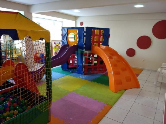 Imagem Apartamento com 2 Quartos à Venda, 100 m² em Guilhermina - Praia Grande Imagem Apartamento com 2 Quartos à Venda, 100 m² em Guilhermina - Praia Grande