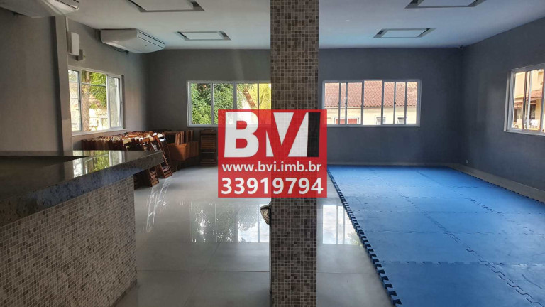 Imagem Casa com 2 Quartos à Venda, 50 m² em Pechincha - Rio De Janeiro Imagem Casa com 2 Quartos à Venda, 50 m² em Pechincha - Rio De Janeiro