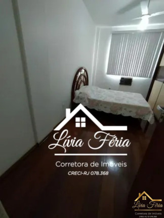 Imagem Apartamento com 3 Quartos à Venda, 99 m² em Centro - Campos Dos Goytacazes Imagem Apartamento com 3 Quartos à Venda, 99 m² em Centro - Campos Dos Goytacazes