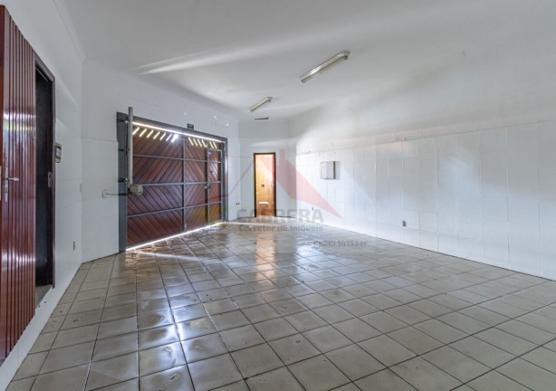 Casa com 8 Quartos para Alugar, 460 m² em Vila Romana - São Paulo