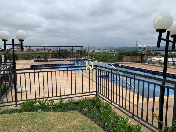 Imagem Casa de Condomínio com 3 Quartos à Venda, 160 m² em Parque Residencial Maria Elmira - Caçapava