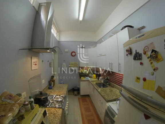 Imagem Casa com 2 Quartos à Venda, 181 m² em Cognópolis - Foz Do Iguacu