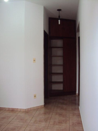 Imagem Apartamento com 3 Quartos à Venda, 123 m² em Centro - Ribeirão Preto Imagem Apartamento com 3 Quartos à Venda, 123 m² em Centro - Ribeirão Preto