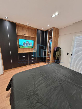 Imagem Apartamento com 2 Quartos à Venda, 105 m² em Tupi - Praia Grande Imagem Apartamento com 2 Quartos à Venda, 105 m² em Tupi - Praia Grande