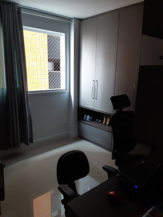 Imagem Apartamento com 3 Quartos à Venda, 116 m² em Centro - Florianópolis Imagem Apartamento com 3 Quartos à Venda, 116 m² em Centro - Florianópolis