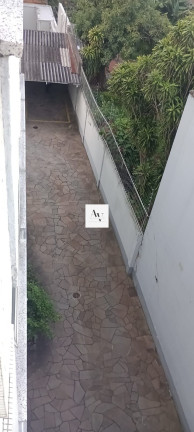 Imagem Apartamento com 1 Quarto à Venda, 49 m² em Partenon - Porto Alegre