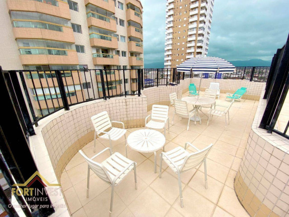 Imagem Imóvel com 3 Quartos à Venda, 208 m² em Aviação - Praia Grande Imagem Imóvel com 3 Quartos à Venda, 208 m² em Aviação - Praia Grande