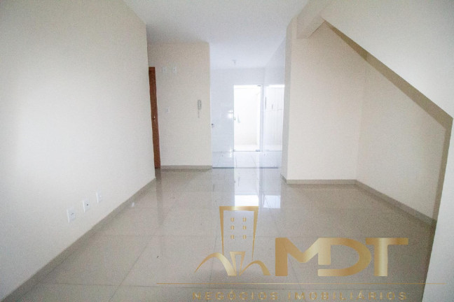 Imagem Apartamento com 2 Quartos à Venda, 62 m² em Candelária - Belo Horizonte Imagem Apartamento com 2 Quartos à Venda, 62 m² em Candelária - Belo Horizonte