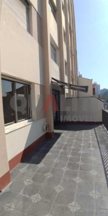 Imagem Apartamento com 3 Quartos à Venda, 102 m² em Vila Nova Conceição - São Paulo Imagem Apartamento com 3 Quartos à Venda, 102 m² em Vila Nova Conceição - São Paulo