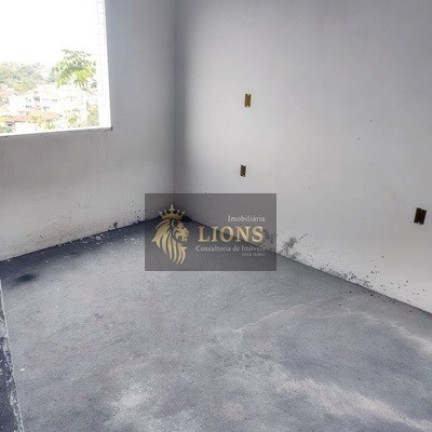 Imagem Apartamento com 3 Quartos à Venda, 143 m² em Parque Vivamar - Ubatuba Imagem Apartamento com 3 Quartos à Venda, 143 m² em Parque Vivamar - Ubatuba