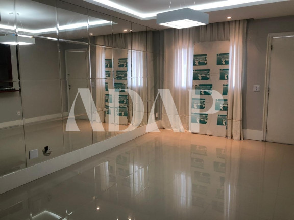 Imagem Casa com 3 Quartos à Venda, 160 m² em Vargem Pequena - Rio De Janeiro Imagem Casa com 3 Quartos à Venda, 160 m² em Vargem Pequena - Rio De Janeiro
