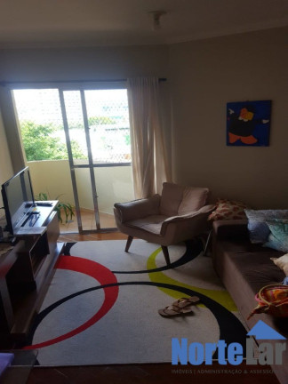Imagem Apartamento com 2 Quartos à Venda, 60 m² em Vila Siqueira (zona Norte) - São Paulo Imagem Apartamento com 2 Quartos à Venda, 60 m² em Vila Siqueira (zona Norte) - São Paulo