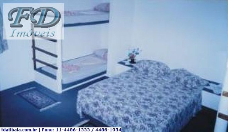 Imagem Chácara com 7 Quartos à Venda, 30.000 m² em Rural - Extrema Imagem Chácara com 7 Quartos à Venda, 30.000 m² em Rural - Extrema