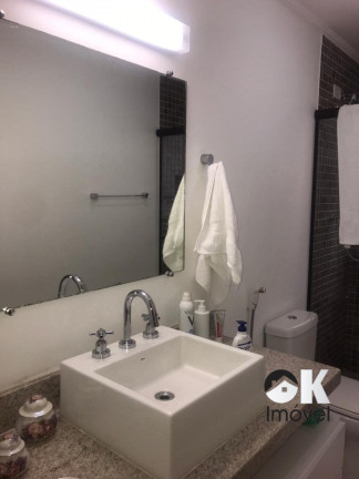 Imagem Apartamento com 4 Quartos à Venda, 175 m² em Higienópolis - São Paulo Imagem Apartamento com 4 Quartos à Venda, 175 m² em Higienópolis - São Paulo