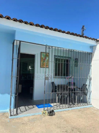 Imagem Casa com 3 Quartos à Venda, 71 m² em Janga - Paulista