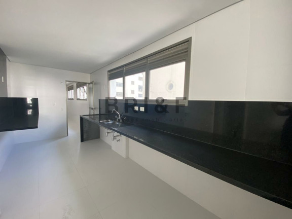 Imagem Apartamento com 3 Quartos à Venda, 187 m² em Jardim Paulista - São Paulo Imagem Apartamento com 3 Quartos à Venda, 187 m² em Jardim Paulista - São Paulo
