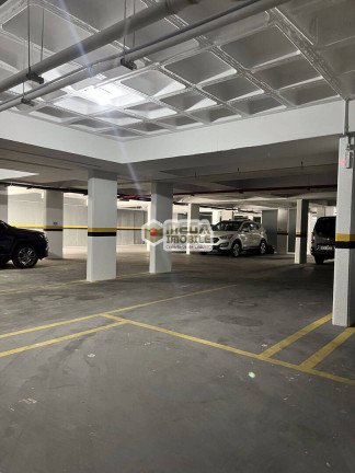 Imagem Cobertura com 3 Quartos à Venda, 185 m² em Ingleses - Florianópolis Imagem Cobertura com 3 Quartos à Venda, 185 m² em Ingleses - Florianópolis