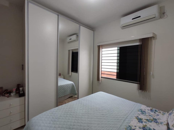 Imagem Casa com 3 Quartos à Venda, 130 m² em Oriente Ville - Goiania Imagem Casa com 3 Quartos à Venda, 130 m² em Oriente Ville - Goiania