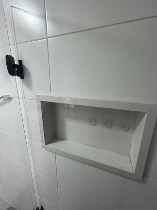 Imagem Imóvel com 1 Quarto à Venda, 27 m² em Sumarezinho - São Paulo Imagem Imóvel com 1 Quarto à Venda, 27 m² em Sumarezinho - São Paulo
