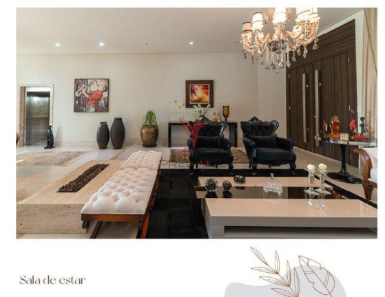 Imagem Casa com 4 Quartos à Venda, 1.000 m² em Centro - Camboriú Imagem Casa com 4 Quartos à Venda, 1.000 m² em Centro - Camboriú
