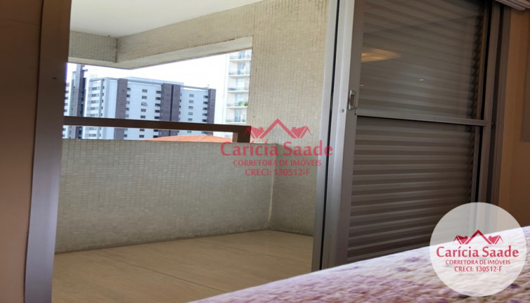 Imagem Apartamento com 1 Quarto à Venda, 77 m² em Vila Mariana - São Paulo Imagem Apartamento com 1 Quarto à Venda, 77 m² em Vila Mariana - São Paulo