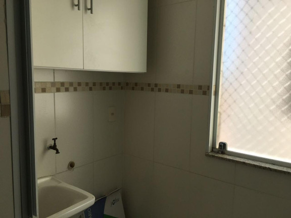 Imagem Apartamento com 2 Quartos à Venda, em Residencial Portal Da Mantiqueira - Taubaté Imagem Apartamento com 2 Quartos à Venda, em Residencial Portal Da Mantiqueira - Taubaté