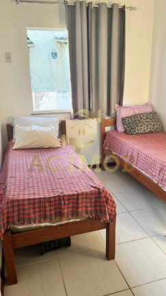 Imagem Imóvel com 2 Quartos para Alugar, 64 m² em Stella Maris - Salvador Imagem Imóvel com 2 Quartos para Alugar, 64 m² em Stella Maris - Salvador