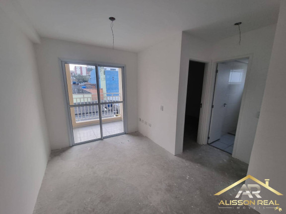 Imagem Apartamento com 2 Quartos à Venda, 54 m² em Pestana - Osasco Imagem Apartamento com 2 Quartos à Venda, 54 m² em Pestana - Osasco