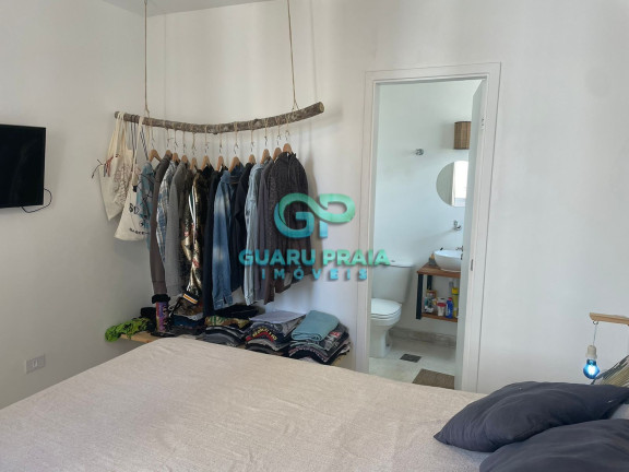Imagem Apartamento com 2 Quartos à Venda, 82 m² em Pitangueiras - Guarujá Imagem Apartamento com 2 Quartos à Venda, 82 m² em Pitangueiras - Guarujá