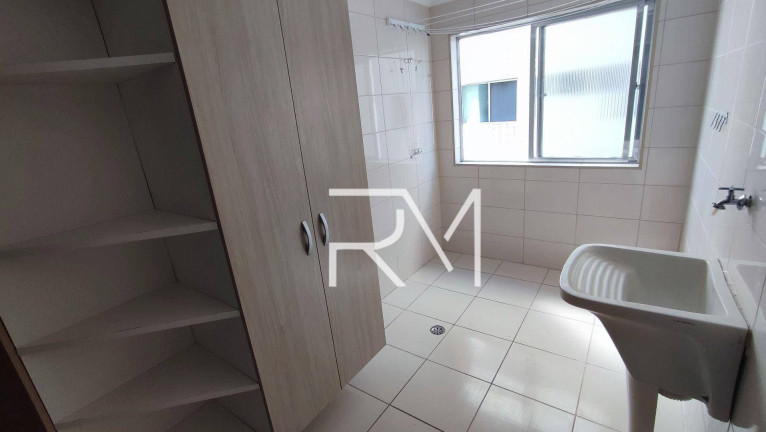 Imagem Apartamento com 3 Quartos à Venda, 125 m² em Centro - Mongaguá