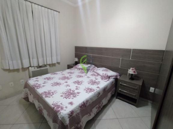 Imagem Apartamento com 3 Quartos à Venda, 150 m² em Embaré - Santos