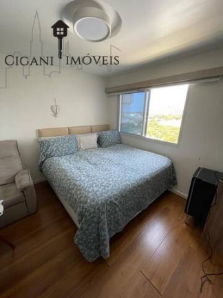 Imagem Cobertura com 4 Quartos à Venda, 318 m² em Barra Da Tijuca - Rio De Janeiro Imagem Cobertura com 4 Quartos à Venda, 318 m² em Barra Da Tijuca - Rio De Janeiro