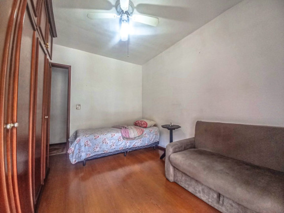 Imagem Casa com 3 Quartos à Venda, 67 m² em Prata - Teresópolis Imagem Casa com 3 Quartos à Venda, 67 m² em Prata - Teresópolis
