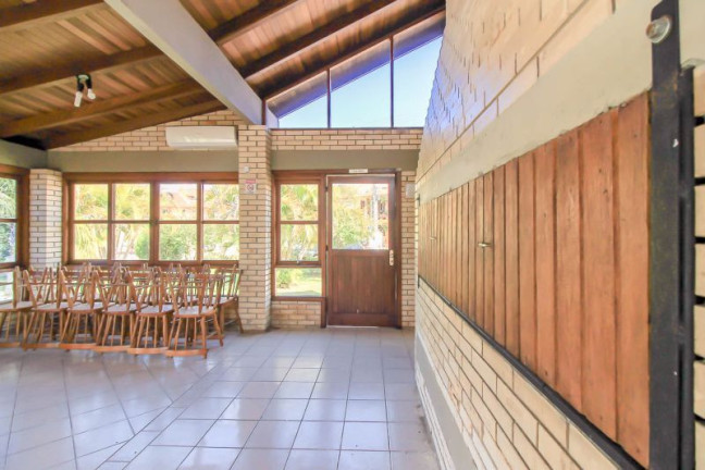 Imagem Casa com 3 Quartos à Venda, 155 m² em Hípica - Porto Alegre Imagem Casa com 3 Quartos à Venda, 155 m² em Hípica - Porto Alegre