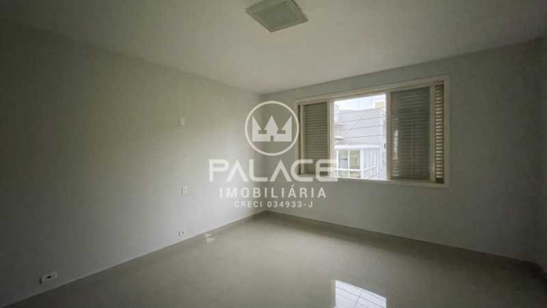 Imagem Casa com 4 Quartos para Alugar, 180 m² em Centro - Piracicaba Imagem Casa com 4 Quartos para Alugar, 180 m² em Centro - Piracicaba