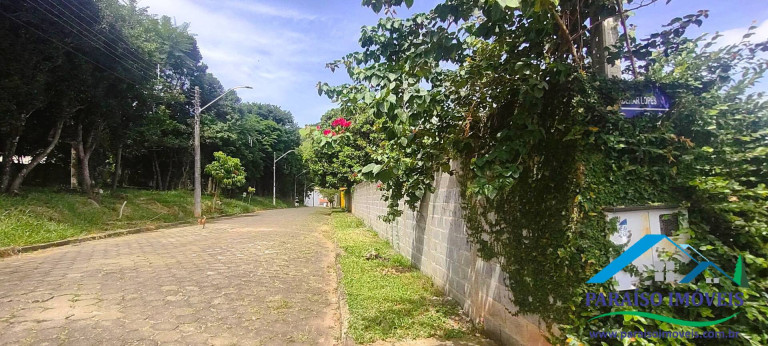 Imagem Casa com 2 Quartos à Venda, 750 m² em Centro - Cambuí