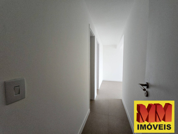 Imagem Cobertura com 3 Quartos à Venda, 248 m² em Centro - Cabo Frio Imagem Cobertura com 3 Quartos à Venda, 248 m² em Centro - Cabo Frio