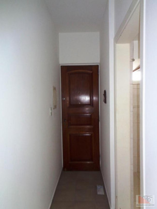 Imagem Apartamento com 2 Quartos à Venda, 77 m² em água Branca - São Paulo