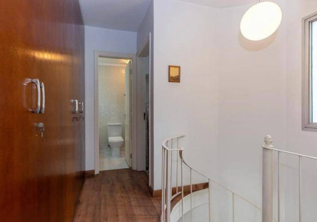 Imagem Apartamento com 1 Quarto à Venda, 74 m² em Vila Mariana - São Paulo Imagem Apartamento com 1 Quarto à Venda, 74 m² em Vila Mariana - São Paulo