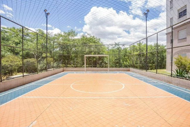 Imagem Apartamento com 2 Quartos à Venda, 42 m² em Jardim São Savério - São Paulo Imagem Apartamento com 2 Quartos à Venda, 42 m² em Jardim São Savério - São Paulo