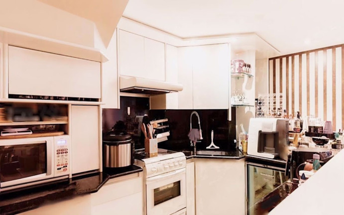 Imagem Imóvel com 1 Quarto à Venda, 90 m² em Vila Nova Conceição - São Paulo Imagem Imóvel com 1 Quarto à Venda, 90 m² em Vila Nova Conceição - São Paulo