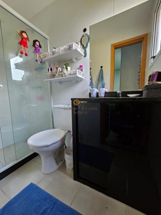 Imagem Apartamento com 2 Quartos à Venda, 67 m² em Bom Retiro - Teresópolis Imagem Apartamento com 2 Quartos à Venda, 67 m² em Bom Retiro - Teresópolis