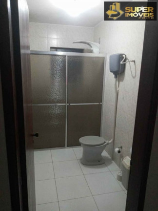 Imagem Casa com 4 Quartos à Venda, 312 m² em Três Vendas - Pelotas Imagem Casa com 4 Quartos à Venda, 312 m² em Três Vendas - Pelotas