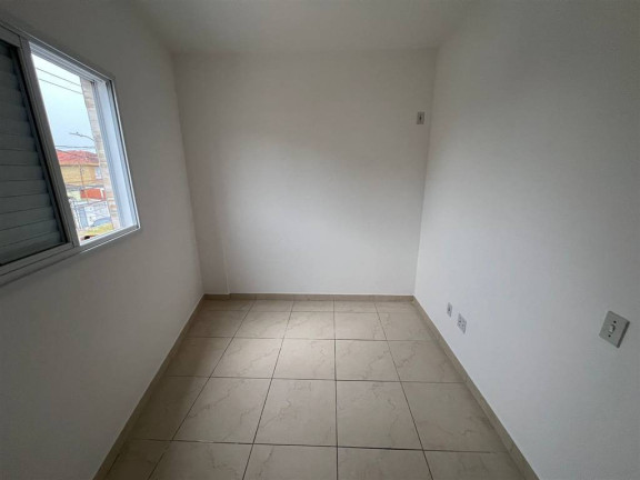 Imagem Apartamento com 2 Quartos à Venda, 55 m² em Vila Cascatinha - Sao Vicente Imagem Apartamento com 2 Quartos à Venda, 55 m² em Vila Cascatinha - Sao Vicente