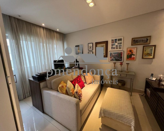 Imagem Apartamento com 3 Quartos à Venda, 127 m² em Consolação - São Paulo Imagem Apartamento com 3 Quartos à Venda, 127 m² em Consolação - São Paulo